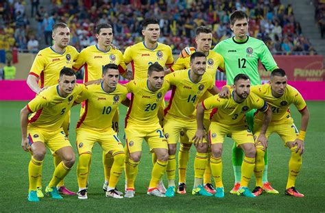 romania euro 2016 squad